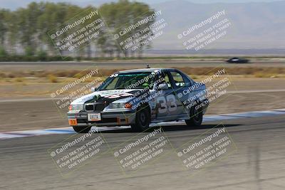 media/Oct-01-2022-24 Hours of Lemons (Sat) [[0fb1f7cfb1]]/10am (Front Straight)/